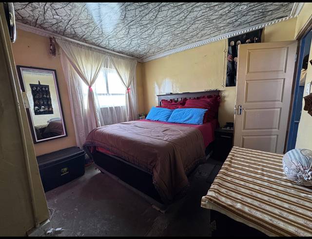 3 BEDROOM HOUSE FOR SALE IN SUNSET GLEN